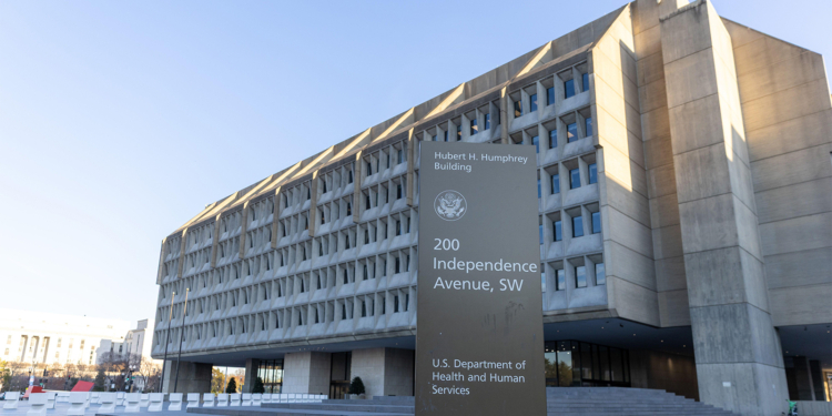 USPSTF Meeting Pushed Back for Third Time in a Row