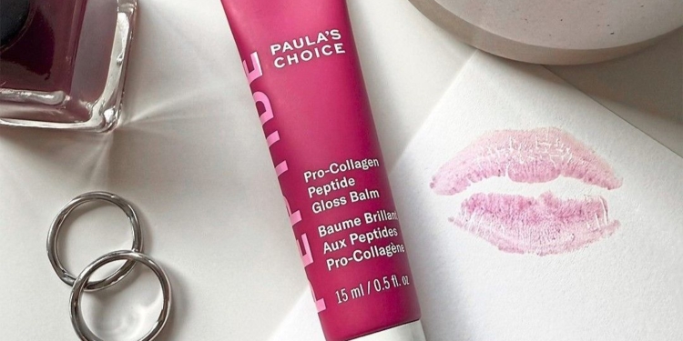 Vanity Fare: Beauty products that keep your lips soft, full and supple