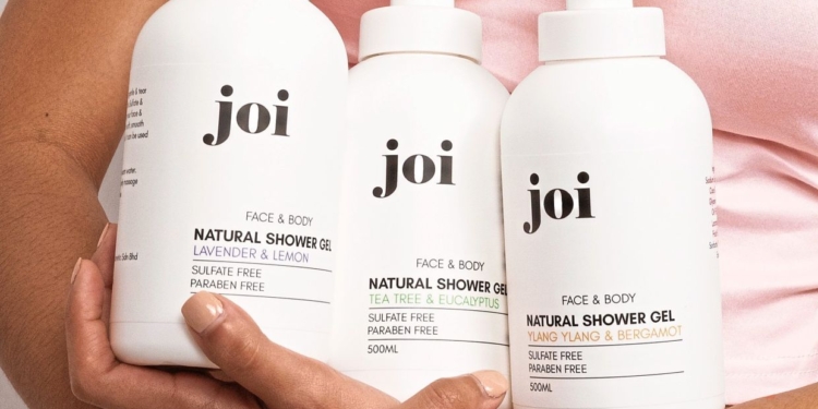 Vanity Fare: Stay fresh with these hydrating body care beauty products