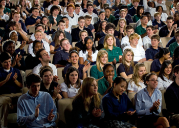 We Have a Substance Use Prevention Problem