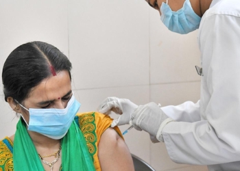 We now know why some people had severe blood clots after COVID shots