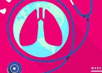 Webinar on patient-centric and tech-enabled TB care to be held on March 20