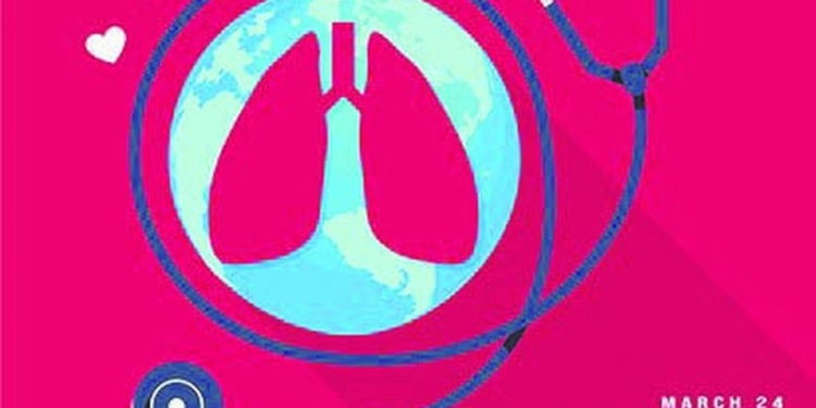 Webinar on patient-centric and tech-enabled TB care to be held on March 20