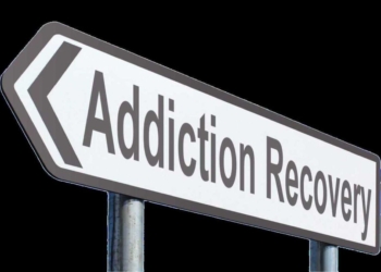 Weight-loss drugs could also help manage addiction