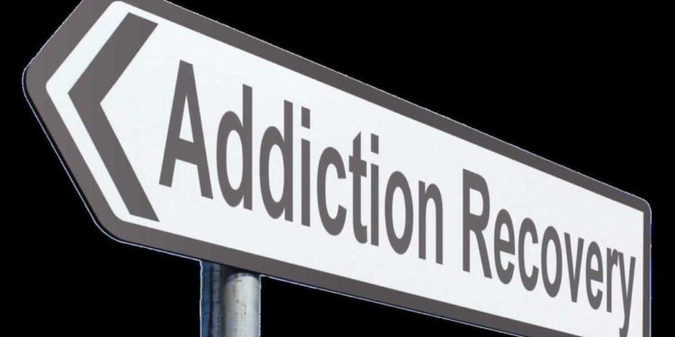 Weight-loss drugs could also help manage addiction