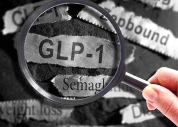 Weight-loss medication linked to lower risk of drug addiction: study