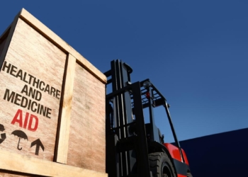 West Asia conflict disrupts pharma air routes; risks cancer drugs supply