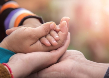 What did the Supreme Court say about paid maternity leave?