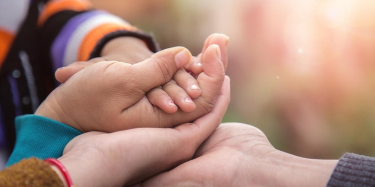 What did the Supreme Court say about paid maternity leave?