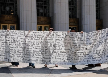 What the Meta-YouTube ruling means for social media | Explained