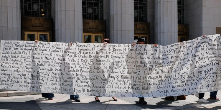 What the Meta-YouTube ruling means for social media | Explained