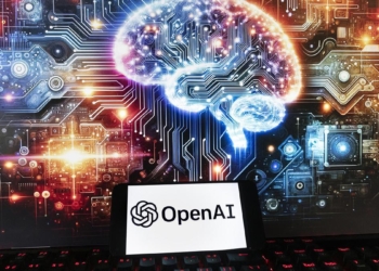 What to know before asking an AI chatbot for health advice