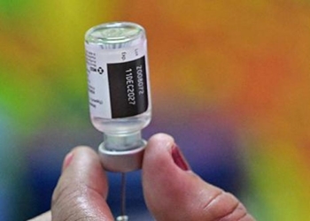 What’s missing in the conversations about the HPV vaccine? Men