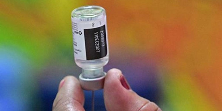 What’s missing in the conversations about the HPV vaccine? Men