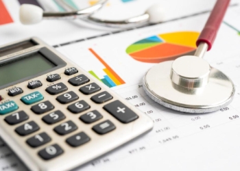 When profit prescribes: rethinking health through commercial determinants