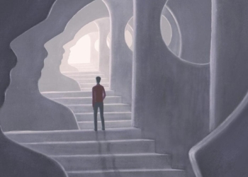 When trauma is inherited: what the growing body of research on this says