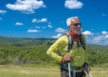 Google Preferred Source