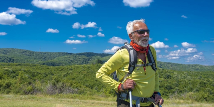 Google Preferred Source