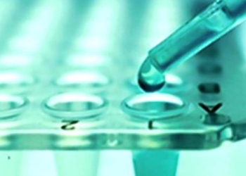 Why finding a stem cell match remains a major challenge for patients with aplastic anaemia