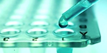 Why finding a stem cell match remains a major challenge for patients with aplastic anaemia