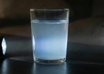 Why is ORS not used enough in India, and why it should be