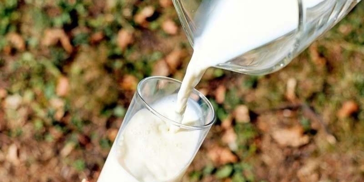Why milk choices matter: Silent sugar problem affecting Filipino kids today