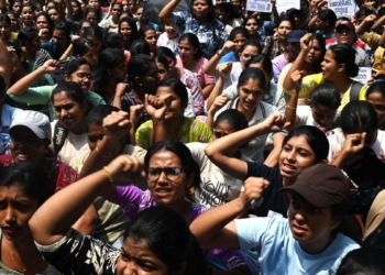 Why nurses in Kerala’s private hospitals went on strike | Explained