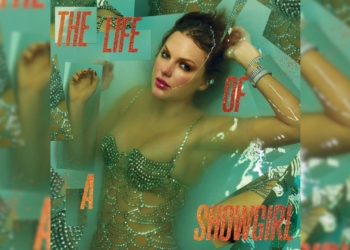 Woman sues Taylor Swift over