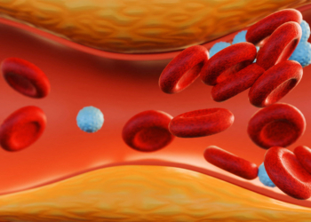 Women Hitting Menopause Before 40 May Face a Long Window of Cardiac Risk