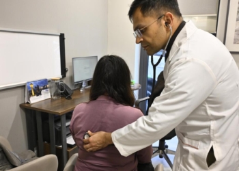 Women and TB in India: a story of deprivation, discrimination and debt