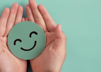 World Happiness Report 2026: The social media and happiness connect