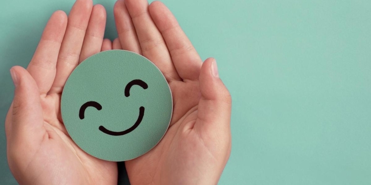 World Happiness Report 2026: The social media and happiness connect