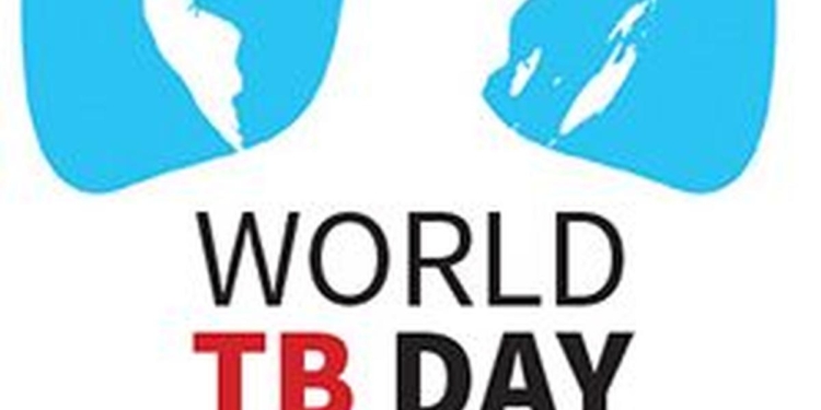 World TB Day 2026