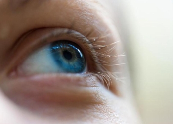 Your eyes can get sunburnt too: here’s what you can do to protect them