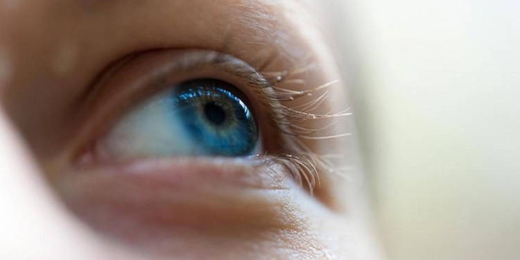 Your eyes can get sunburnt too: here’s what you can do to protect them