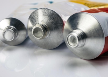 Your skincare routine maybe wrong: experts flag increasing skin damage from misinformation