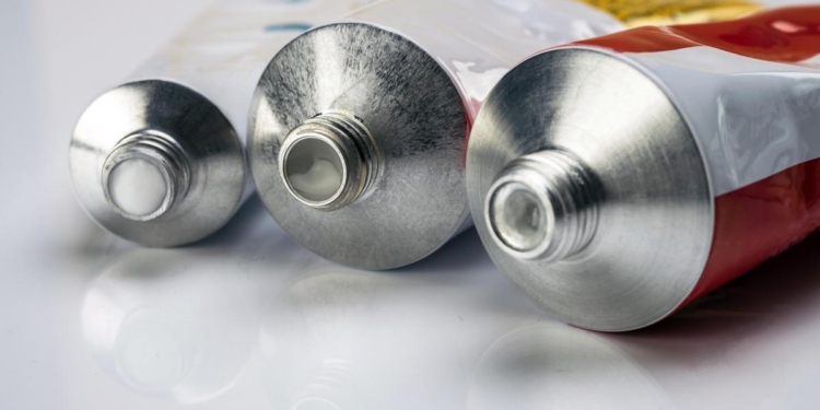 Your skincare routine maybe wrong: experts flag increasing skin damage from misinformation