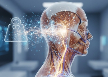 Experts explain why metabolic health, not the scale, is the true key to longevity