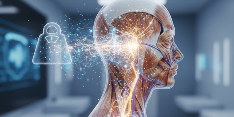 Experts explain why metabolic health, not the scale, is the true key to longevity