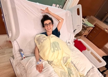 Saba Azad’s Health Scare: How a Rare Parasite Led to Hospitalization and 4kg Weight Loss