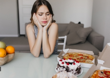 Can this hack help stop sugar cravings?