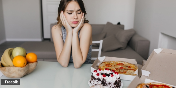Can this hack help stop sugar cravings?