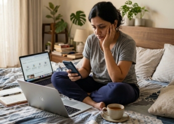 zero trimester pregnancy