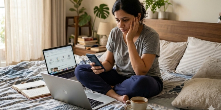 zero trimester pregnancy