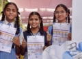 ‘Free’ vaccines, single-dose nudge pushes India-made HPV vaccine to back of the line
