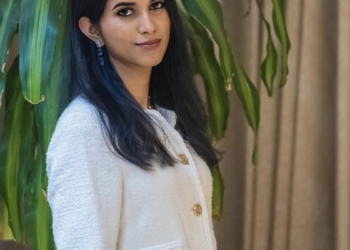 ‘People are doing a lot of unethical and damaging things in the name of biohacking’