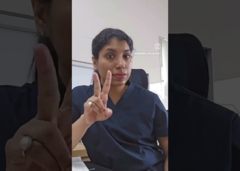 Thyroid Disease In Pregnancy #thyroid #pregnancy #doctor #gynecologist #womenshealth #wellnesstips