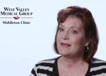 Can You Develop Liver Disease If You Don't Drink Alcohol?