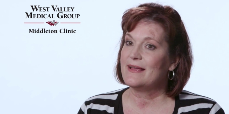 Can You Develop Liver Disease If You Don't Drink Alcohol?