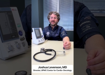 How To Take Your Blood Pressure At Home